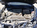 2016 Nissan Altima — photo 10 of 16 | VIN 1N4AL3AP4GC273899