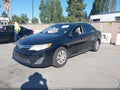 2014 Toyota Camry — photo 2 of 16 | VIN 4T4BF1FK2ER351032
