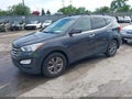 Photo 2 of 11 — 2015 Hyundai Santa Fe