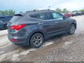 Photo 4 of 11 — 2015 Hyundai Santa Fe