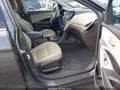 Photo 5 of 11 — 2015 Hyundai Santa Fe