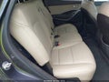 Photo 8 of 11 — 2015 Hyundai Santa Fe