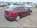 Photo 4 of 11 — 2012 Honda Civic