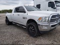 Photo 1 of 15 — 2015 Ram 3500
