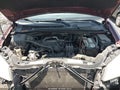 Photo 10 of 16 — 2008 Chrysler Town & Country