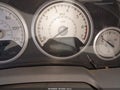 Photo 7 of 16 — 2008 Chrysler Town & Country