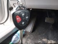 Photo 11 of 12 — 2011 Toyota Corolla