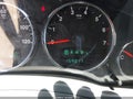 Photo 7 of 11 — 2008 Jeep Liberty
