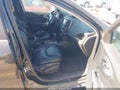 Photo 5 of 16 — 2017 Jeep Cherokee