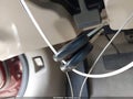 2012 Honda Civic — photo 11 of 16 | VIN 2HGFB2F54CH540861