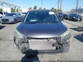 2016 Honda CR-V — photo 13 of 17 | VIN 3CZRM3H37GG706636