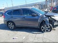 2016 Honda CR-V — photo 14 of 17 | VIN 3CZRM3H37GG706636