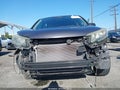 2016 Honda CR-V — photo 6 of 17 | VIN 3CZRM3H37GG706636