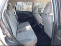 2016 Honda CR-V — photo 8 of 17 | VIN 3CZRM3H37GG706636