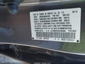 2016 Honda CR-V — photo 9 of 17 | VIN 3CZRM3H37GG706636