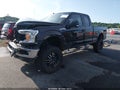 2020 Ford F-150 — photo 2 of 17 | VIN 1FTFX1E4XLFA86832