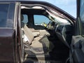 2020 Ford F-150 — photo 5 of 17 | VIN 1FTFX1E4XLFA86832