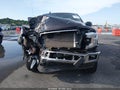 2020 Ford F-150 — photo 6 of 17 | VIN 1FTFX1E4XLFA86832