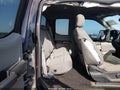 2020 Ford F-150 — photo 8 of 17 | VIN 1FTFX1E4XLFA86832