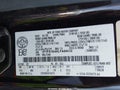 2020 Ford F-150 — photo 9 of 17 | VIN 1FTFX1E4XLFA86832