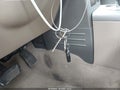 Photo 11 of 11 — 2006 Ford F-150