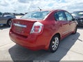 2012 Nissan Sentra — photo 4 of 17 | VIN 3N1AB6AP8CL744324