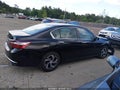 Photo 13 of 16 — 2017 Honda Accord