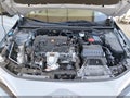 Photo 10 of 16 — 2024 Honda Civic