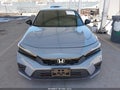Photo 12 of 16 — 2024 Honda Civic