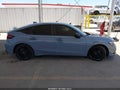 Photo 13 of 16 — 2024 Honda Civic