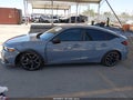 Photo 14 of 16 — 2024 Honda Civic