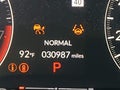 Photo 15 of 16 — 2024 Honda Civic