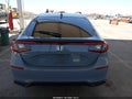 Photo 16 of 16 — 2024 Honda Civic