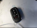 Photo 11 of 16 — 2024 Honda Civic