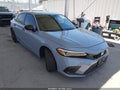 Photo 1 of 16 — 2024 Honda Civic