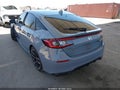 Photo 3 of 16 — 2024 Honda Civic