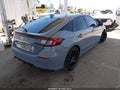 Photo 4 of 16 — 2024 Honda Civic