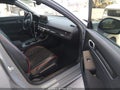 Photo 5 of 16 — 2024 Honda Civic