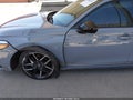 Photo 6 of 16 — 2024 Honda Civic