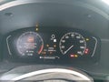 Photo 7 of 16 — 2024 Honda Civic