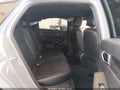 Photo 8 of 16 — 2024 Honda Civic