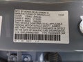 Photo 9 of 16 — 2024 Honda Civic