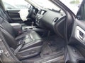 Photo 5 of 17 — 2017 Nissan Pathfinder