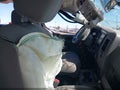 Photo 5 of 16 — 2020 Nissan NV3500