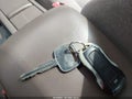 Photo 11 of 13 — 1999 Toyota Camry