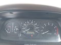 Photo 7 of 13 — 1999 Toyota Camry