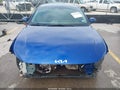 2025 Kia K4 — photo 13 of 17 | VIN 3KPFT4DE5SE177829