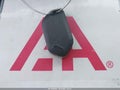 2025 Kia K4 — photo 11 of 17 | VIN 3KPFT4DE5SE177829