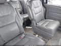 Photo 8 of 11 — 2008 Honda Odyssey