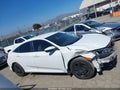 Photo 13 of 16 — 2020 Honda Civic